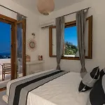 Harmonia I * Αγία Άννα