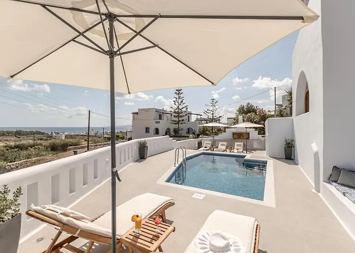 Harmonia I Hébergement de vacances *